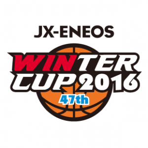 wintercup2016_logo01